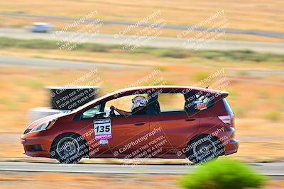 media/Oct-05-2024-Extreme Speed (Sat) [[dcd4a721fe]]/High Inter/Session 1 (Turn 2)/